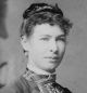 Photo of photos/thumb_Mary Jane McLennan m1884_crop